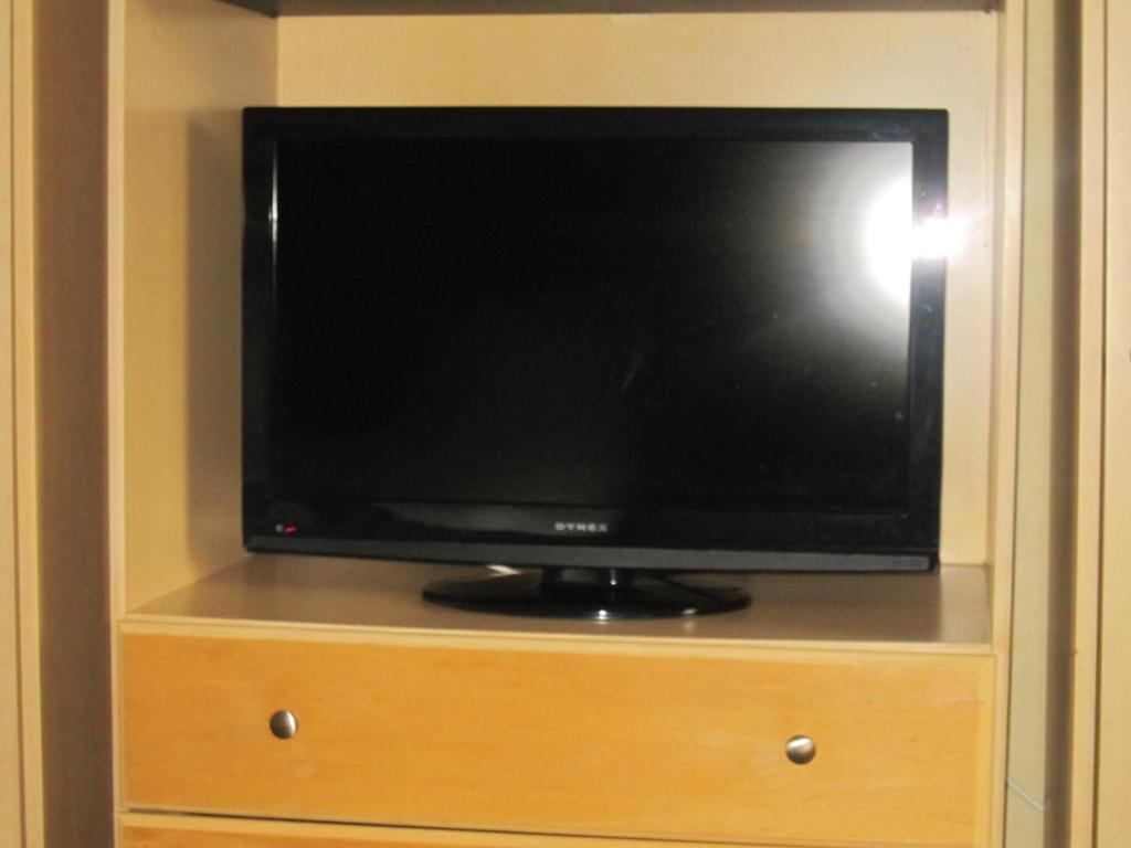 Best Western Long Island City Νέα Υόρκη Δωμάτιο φωτογραφία