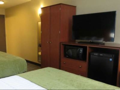 Best Western Long Island City Νέα Υόρκη Εξωτερικό φωτογραφία