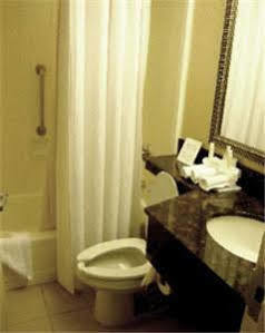 Best Western Long Island City Νέα Υόρκη Εξωτερικό φωτογραφία